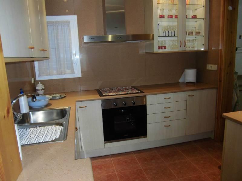 Apartamento Sobrecala Lloret de Mar Exterior photo